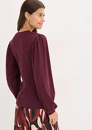 Maglia, bonprix