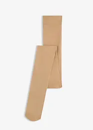 Collant 30 den con poliammide riciclata, bonprix