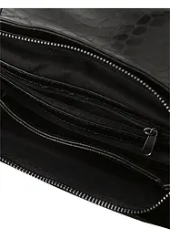 Borsa a mano Marco Tozzi, Marco Tozzi