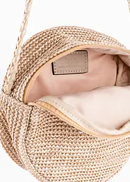 Borsa a tracolla, bonprix
