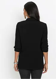 Blazer lungo, bonprix