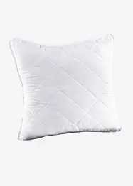 Cuscino resistente alle alte temperature rigido, bonprix