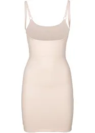 Sottoveste con effetto modellante medio, bonprix