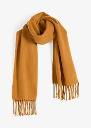 Sciarpa, bonprix