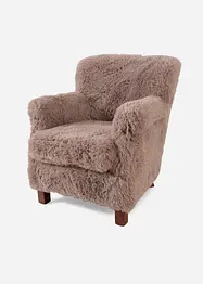 Poltrona, bonprix