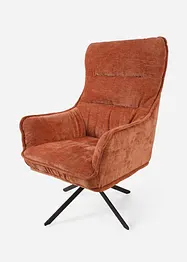 Poltrona, bonprix