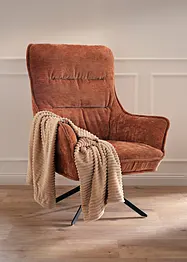 Poltrona, bonprix