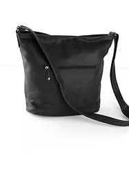 Borsa a mano, bonprix