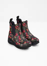 Stivali di gomma Skechers, Skechers