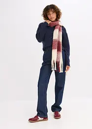 Sciarpina, bonprix