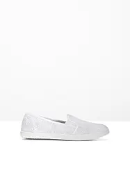 Ballerina, bonprix