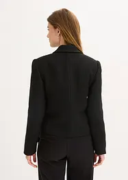 Giacca, bonprix