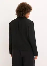 Giacca, bonprix