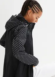 Softshell idrorepellente, bonprix