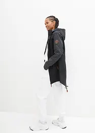 Softshell idrorepellente, bonprix