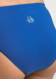 Slip (pacco da 6), bonprix