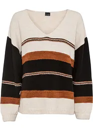 Maglione, bonprix