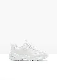 Chunky sneaker Skechers, Skechers