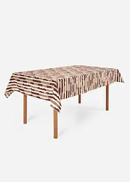 Telo arredo a righe, bonprix