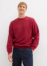 Felpa, bonprix