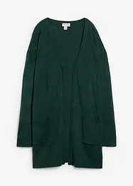 Cardigan lungo, bonprix
