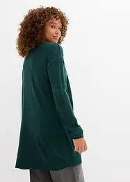 Cardigan lungo, bonprix