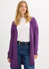Cardigan lungo, bonprix