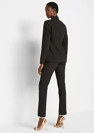 Tailleur (2 pezzi), bonprix