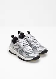 Chunky sneaker, bonprix