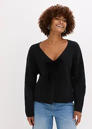 Cardigan, bonprix
