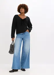 Cardigan, bonprix