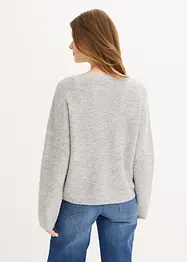 Cardigan, bonprix