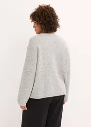 Cardigan, bonprix