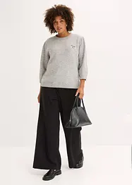 Maglione, bonprix