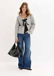 Cardigan, bonprix