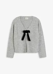 Cardigan, bonprix