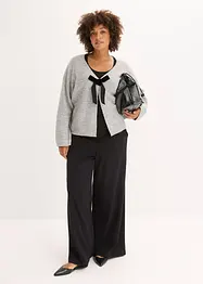 Cardigan, bonprix