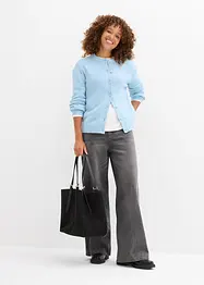 Cardigan, bonprix