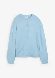 Cardigan, bonprix