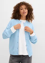 Cardigan, bonprix