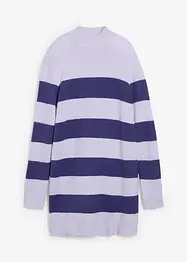 Maglione lungo, bonprix