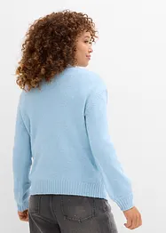 Cardigan, bonprix