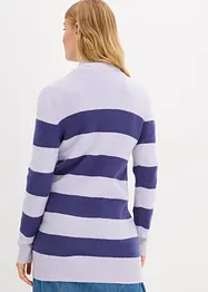 Maglione lungo, bonprix