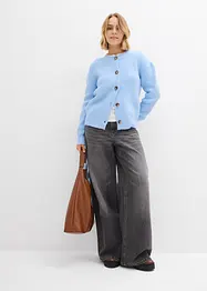 Cardigan, bonprix