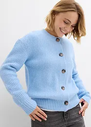 Cardigan, bonprix