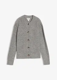 Cardigan, bonprix