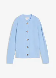 Cardigan, bonprix