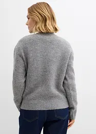 Cardigan, bonprix