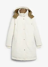 Giacca outdoor idrorepellente,  effetto 2 in 1, bonprix