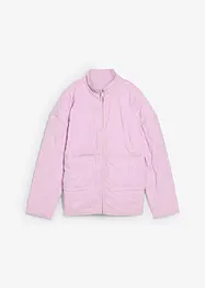 Giacca trapuntata oversize, bonprix